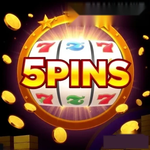 Gates of Olympus slot 45br