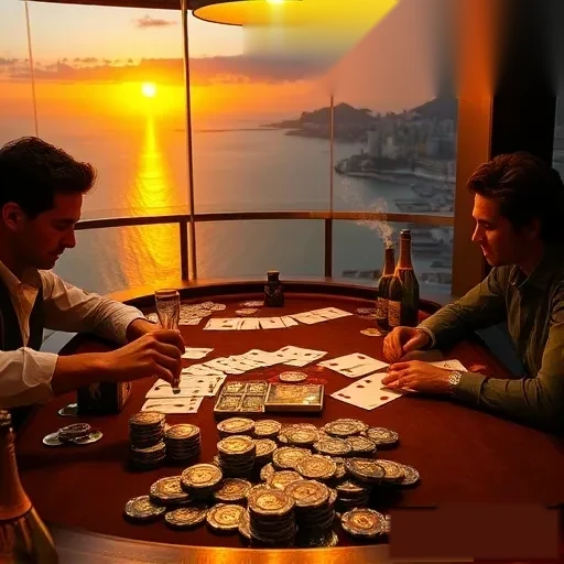 App 45br slots mobile