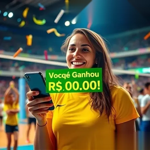 Cashback VIP 45br - reembolso semanal