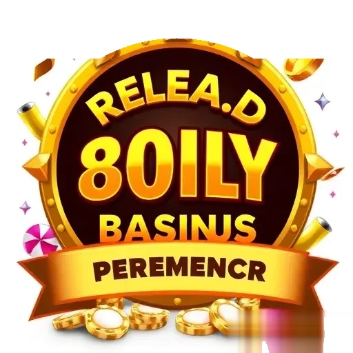 Slots com prêmios 45br