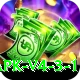 Super Rich 07 Turbo APK v4.3.1