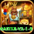 td777 Bonus Master v2.1.3