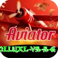 TD777 Slots Deluxe v5.5.6