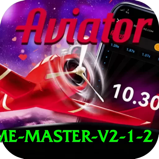 tojay Game Master v2.1.2 - 2