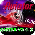 tojay Game Master v2.1.2