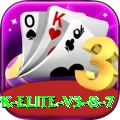 TopJit APK Elite v3.8.7