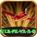 trout Master PK v2.3.9