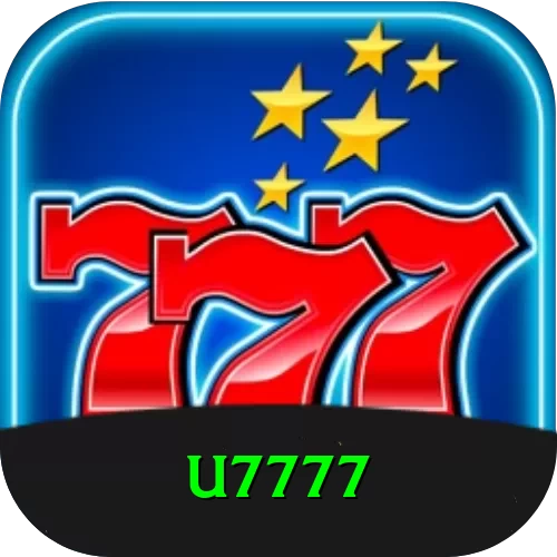 u7777 - VIP Champion - 2