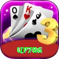 up786 King v1.5.5