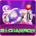 ur999 Cash Champion