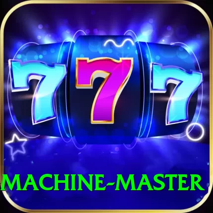 v44 Slot Machine Master - 2