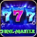 v44 Slot Machine Master