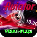 virat Live Supreme v4.1.6