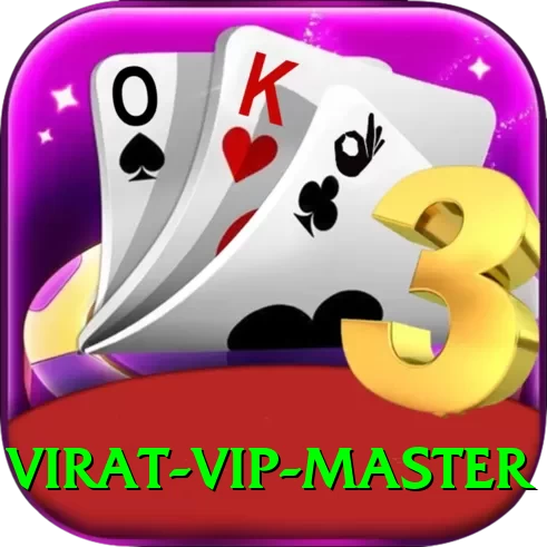 virat - VIP Master - 2