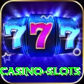 VSP 777 Game Premium - Casino & Slots