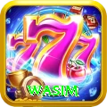 wasim APK Mega v3.3.1