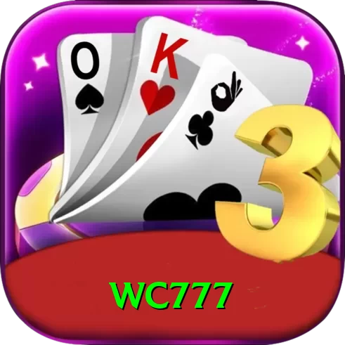 wc777 Official v5.6.9 - 2