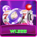 we999 Game Max v3.1.6