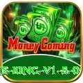 Win7Game Bonus King v1.5.0