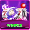 winpkr Max APK v3.8.4