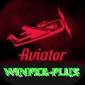 winpkr Gaming Gold v1.0.7