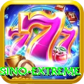 Wolf999 Game Live Casino Extreme