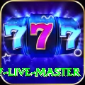 wt777 Live Master