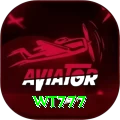 wt777 App Champion v5.7.0