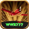 wwb777 Slots Elite v3.8.5