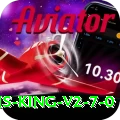 X111 Bonus King v2.7.0