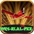 x44 Master - Win Real PKR