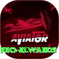 X666 Turbo Rewards