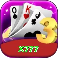 x777 VIP PK v2.1.8