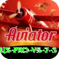 xp786 Bonus Pro v5.7.3