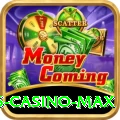 XP786 - Casino Max