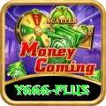 y666 Casino Premium v2.6.8