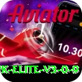 Y888 APK Elite v3.0.9