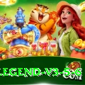 y888 Money Legend v3.5.6
