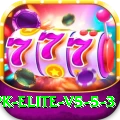 y999 APK Elite v5.5.3