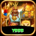 y999 Money Master v3.1.8