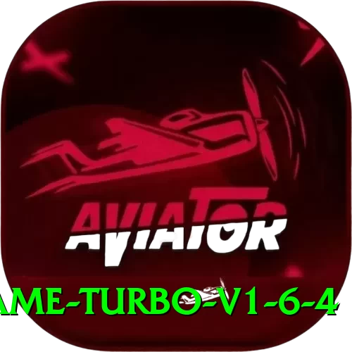 Ybets Game Turbo v1.6.4 - 2