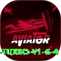 Ybets Game Turbo v1.6.4
