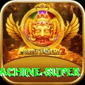 Ybets Slot Machine Super