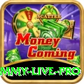 Yono Rummy Live Pro