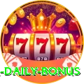 ze77 Premium - Daily Bonus