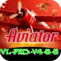 zt777 Live Pro v4.8.8